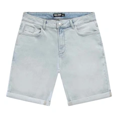 Cars heren short